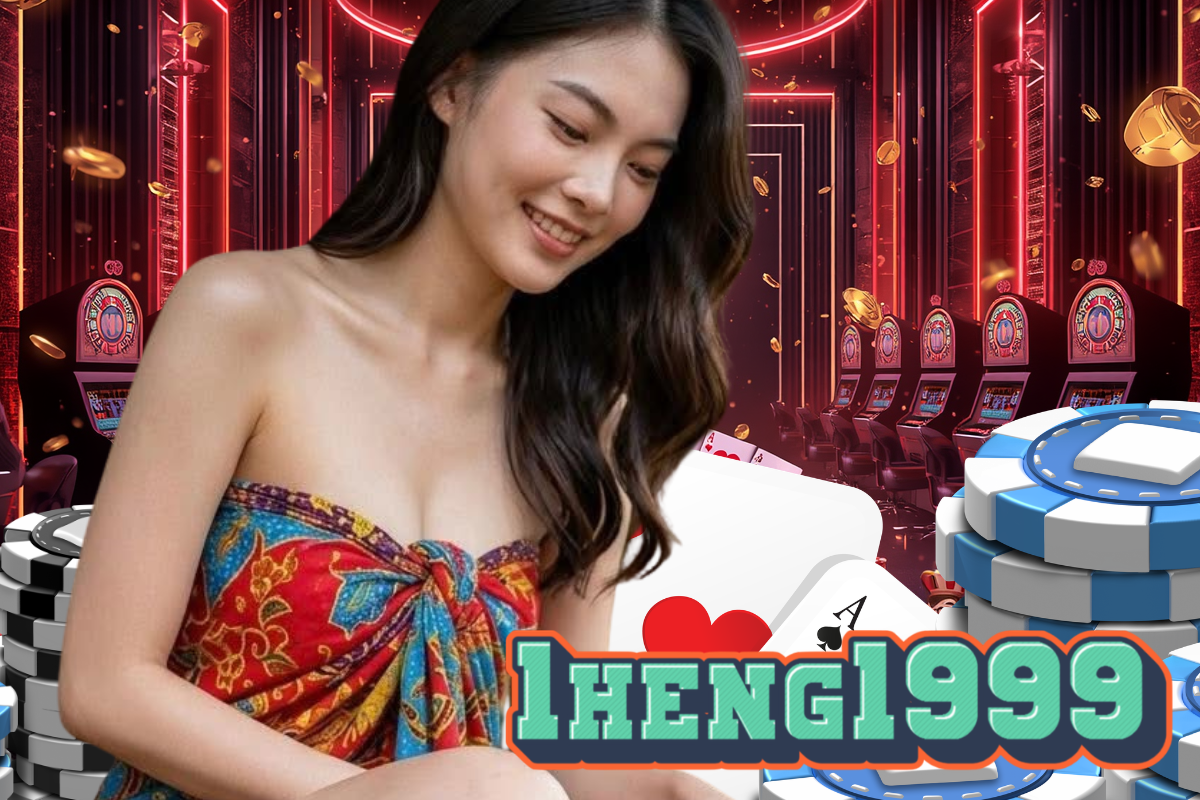 1heng1999