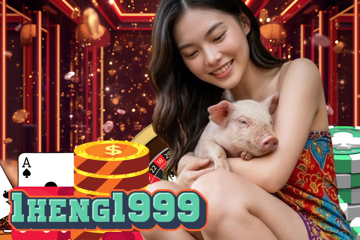 1heng1999 ทรูวอเลท