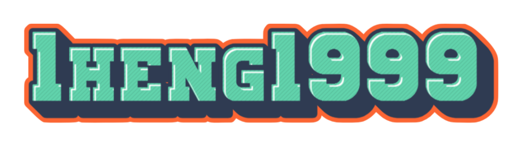 1heng1999